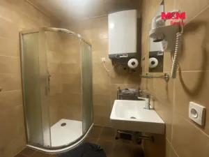 Prodej rodinného domu, Mostkovice, Prostějovská, 248 m2