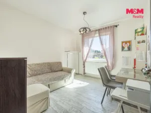 Prodej rodinného domu, Buštěhrad, Olivová, 173 m2