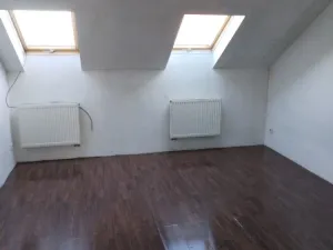 Pronájem bytu 2+kk, Ústí nad Labem - Předlice, Mahenova, 34 m2