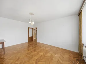 Prodej rodinného domu, Dubňany, Za Stadionem, 170 m2