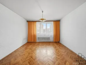 Prodej rodinného domu, Dubňany, Za Stadionem, 170 m2