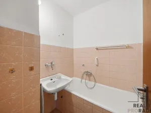 Prodej rodinného domu, Dubňany, Za Stadionem, 170 m2
