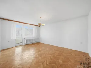 Prodej rodinného domu, Dubňany, Za Stadionem, 170 m2