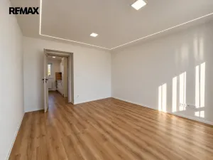 Prodej bytu 3+1, Příbram - Příbram VII, Kremnická, 61 m2
