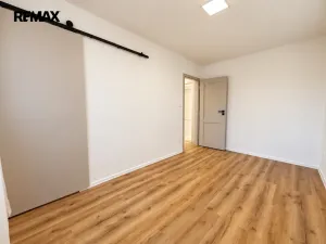 Prodej bytu 3+1, Příbram - Příbram VII, Kremnická, 61 m2