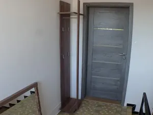 Prodej bytu 3+kk, Semily, Požárnická, 64 m2