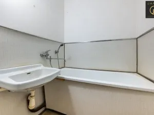 Prodej bytu 2+1, Kladno, Vašíčkova, 50 m2
