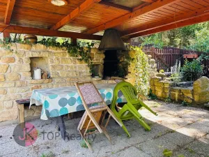 Prodej pozemku pro bydlení, Charvatce, 723 m2