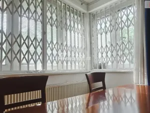 Prodej bytu 2+kk, Praha - Kunratice, K Václavce, 69 m2