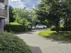 Prodej bytu 2+kk, Praha - Kunratice, K Václavce, 69 m2