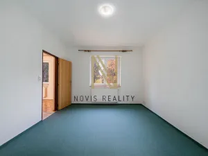 Pronájem bytu 1+1, Konstantinovy Lázně, Plzeňská, 32 m2