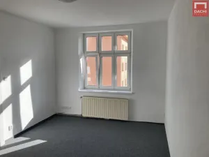 Pronájem bytu 2+kk, Olomouc, Šmeralova, 49 m2