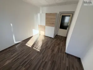 Prodej bytu 2+1, Podbořany, Velká osada, 53 m2