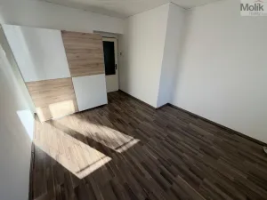 Prodej bytu 2+1, Podbořany, Velká osada, 53 m2