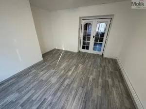 Prodej bytu 2+1, Podbořany, Velká osada, 53 m2