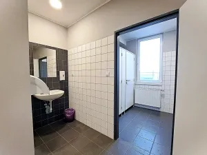 Pronájem kanceláře, Kladno, Vašíčkova, 115 m2