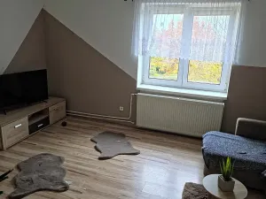 Prodej rodinného domu, Teplice, Modlanská, 250 m2