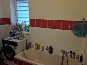Prodej rodinného domu, Teplice, Modlanská, 250 m2
