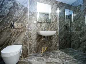 Pronájem bytu 2+kk, Olomouc - Hodolany, Lipenská, 42 m2