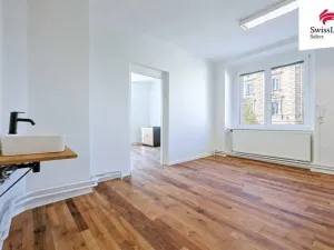 Prodej rodinného domu, Plzeň - Severní Předměstí, Luční, 307 m2