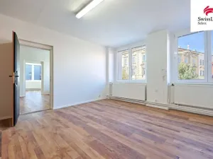 Prodej rodinného domu, Plzeň - Severní Předměstí, Luční, 307 m2