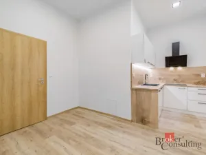 Prodej bytu 2+1, Opava - Předměstí, Zámecký okruh, 65 m2