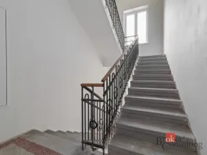 Prodej bytu 2+1, Opava - Předměstí, Zámecký okruh, 65 m2
