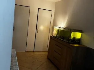 Prodej rodinného domu, Žižkova 269, 50353 Nový Bydžov, 200 m2