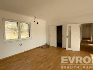 Prodej domu na klíč, Knovíz, Na Hrudném, 113 m2