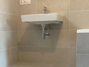 Prodej domu na klíč, Knovíz, Na Hrudném, 113 m2