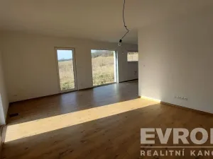 Prodej domu na klíč, Knovíz, Na Hrudném, 146 m2