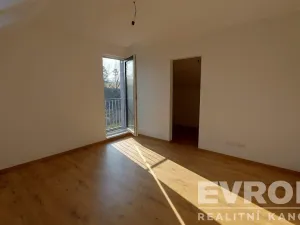 Prodej domu na klíč, Knovíz, Na Hrudném, 146 m2