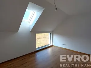 Prodej domu na klíč, Knovíz, Na Hrudném, 146 m2
