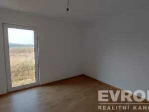 Prodej domu na klíč, Knovíz, Na Hrudném, 146 m2