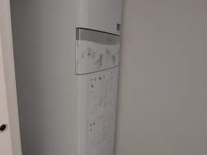 Prodej domu na klíč, Knovíz, Na Hrudném, 146 m2