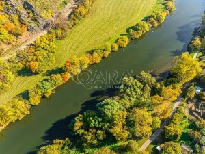Prodej pozemku pro bydlení, Nižbor, Stradonická, 1299 m2