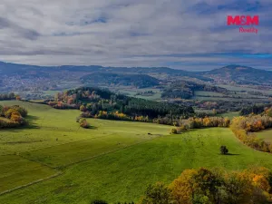 Prodej rodinného domu, Strašín - Věštín, 158 m2