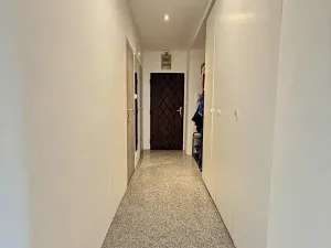 Prodej bytu 3+kk, Velké Přílepy, Roztocká, 55 m2