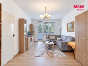 Prodej bytu 4+1, Třinec - Lyžbice, Beskydská, 75 m2