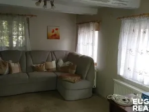 Prodej rodinného domu, Sebnitz, Německo, 100 m2