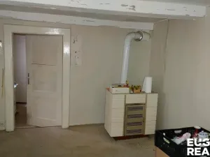 Prodej rodinného domu, Sebnitz, Německo, 100 m2