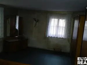 Prodej rodinného domu, Sebnitz, Německo, 100 m2