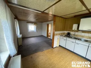 Prodej rodinného domu, Oderwitz, Německo, 110 m2