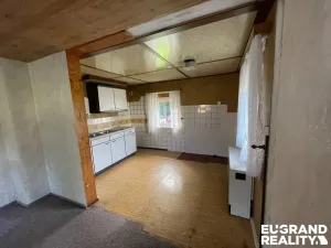 Prodej rodinného domu, Oderwitz, Německo, 110 m2
