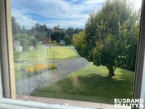 Prodej rodinného domu, Oderwitz, Německo, 110 m2