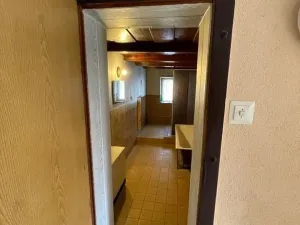 Prodej rodinného domu, Oderwitz, Německo, 110 m2