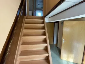 Prodej rodinného domu, Oderwitz, Německo, 110 m2