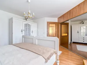 Prodej vícegeneračního domu, Ostrava - Třebovice, Krameriova, 298 m2