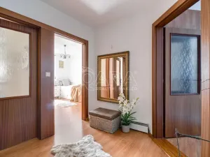 Prodej vícegeneračního domu, Ostrava - Třebovice, Krameriova, 298 m2
