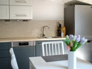 Prodej vícegeneračního domu, Ostrava - Třebovice, Krameriova, 298 m2